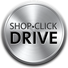 Shop Click Drive in Garland, TX