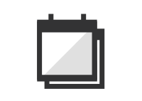 Shop Click Drive Time Icon in Garland, TX