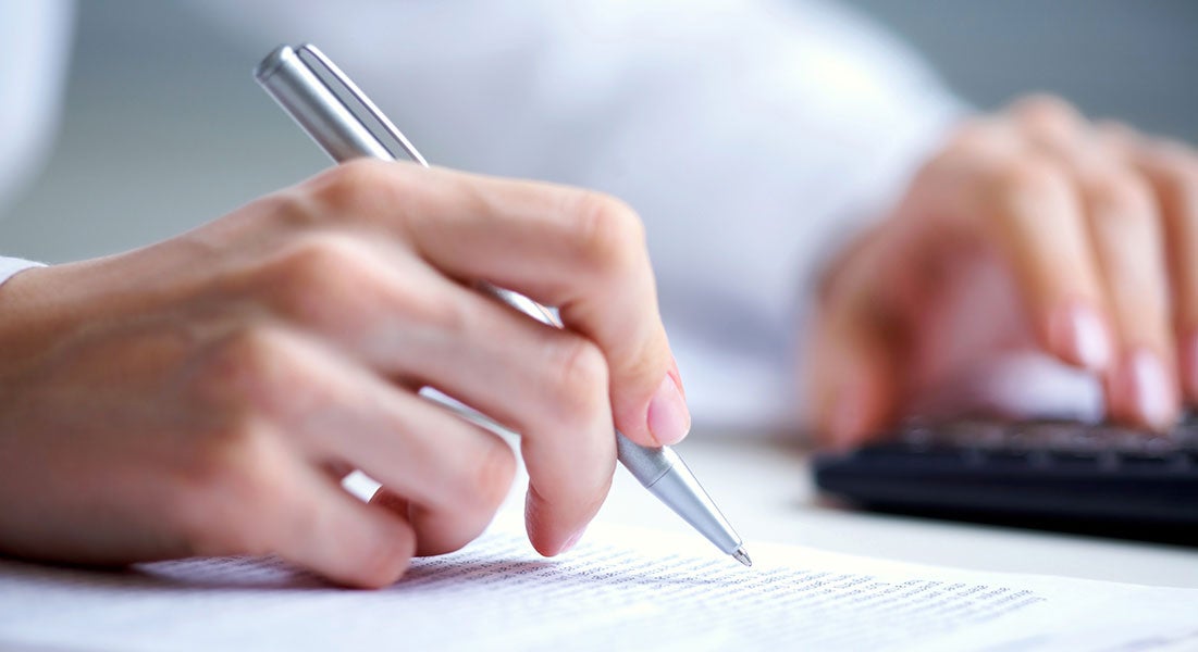 Shop Click Drive in Garland, TX