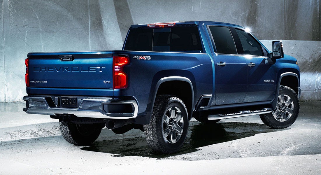 Shop Click Drive in Garland, TX