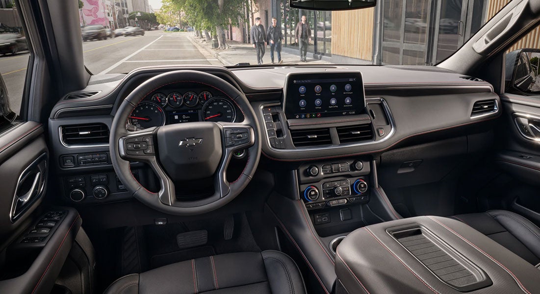 Shop Click Drive in Garland, TX