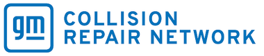 GM Collision Repair Network | Jupiter Chevrolet in Garland TX