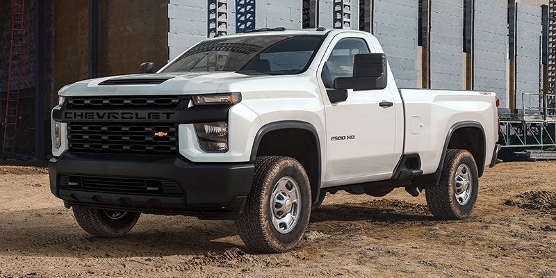 Business Elite - Jupiter Chevrolet in Garland TX