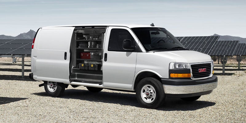 Business Elite - Jupiter Chevrolet in Garland TX