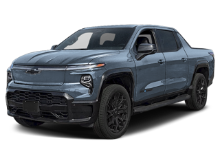 Chevrolet Silverado EV - Jupiter Chevrolet in Garland TX
