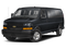 2023 Chevrolet Express Passenger 3500 LS