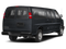 2023 Chevrolet Express Passenger 3500 LS