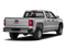 2018 GMC Sierra 1500 DBL CAB 2WD