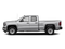 2018 GMC Sierra 1500 DBL CAB 2WD
