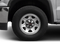 2018 GMC Sierra 1500 DBL CAB 2WD
