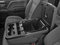2018 GMC Sierra 1500 DBL CAB 2WD