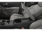 2019 Cadillac XT4 FWD Premium Luxury
