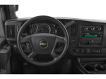 2023 Chevrolet Express Passenger 3500 LS