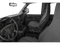 2023 Chevrolet Express Passenger 3500 LS