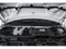 2023 Chevrolet Express Passenger 3500 LS