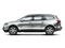 2009 Chevrolet Traverse LT w/1LT