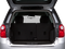 2011 Chevrolet Equinox LT w/2LT