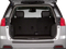 2012 GMC Terrain SLE-1