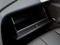 2012 GMC Terrain SLE-1