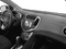 2017 Chevrolet Sonic LS