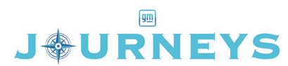 Journeys