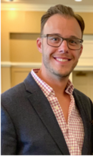 A Leader, A Family Man, A Friend