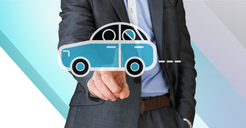 Trade-In Tips: Maximizing Your Vehicle's Value in Today's Market