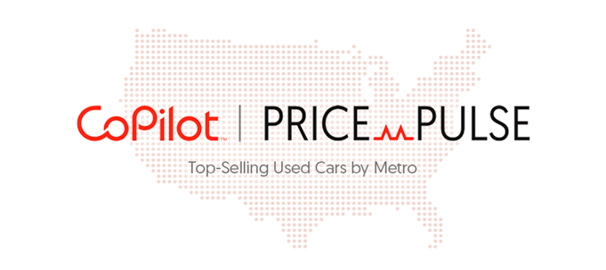 CoPilot Price Pulse