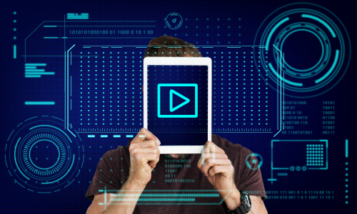 The Role of YouTube in Automotive Education & Marketing