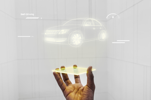 Creating Engaging Content for Automotive Social Media