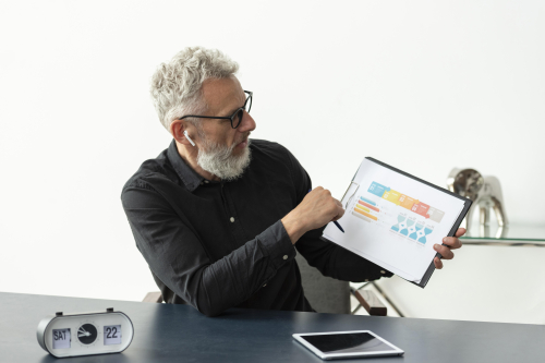 Social Media Analytics for Automotive Dealerships