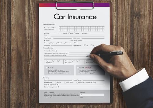 Importance of Warranty Coverage for New Vehicles