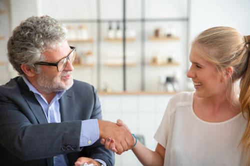 How Family-Owned Dealerships Build Lasting Customer Bonds