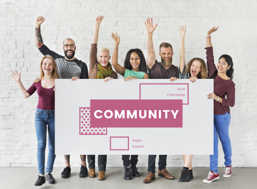 Local Dealerships & Community Engagement: Their Role