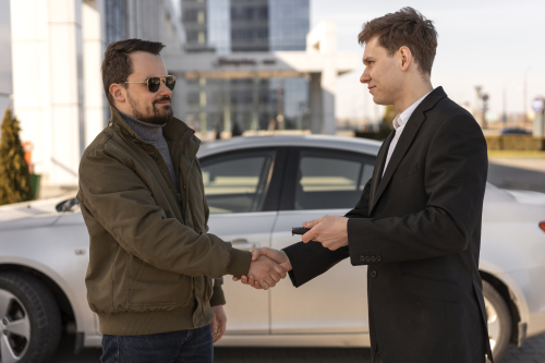 Why Lifetime Warranties Are a Game-Changer for Car Buyers