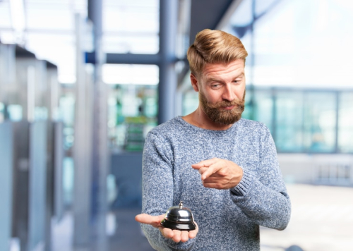 Why Garland is a Top Spot for Affordable Used Cars