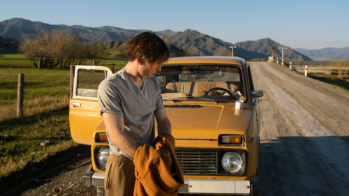 Keep Your Chevrolet Truck Running Like New