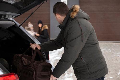 Why Choose a Certified Pre-Owned Chevrolet in Garland