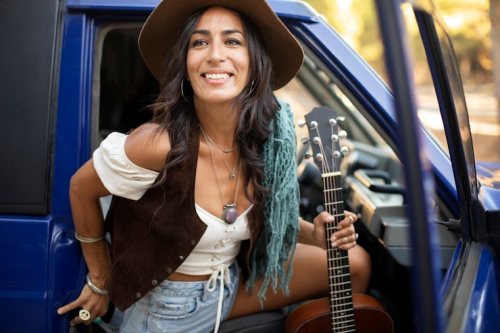 How to Get the Best Chevrolet Truck Deals in Dallas