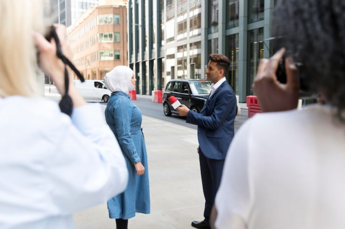 New Chevrolet Tahoe with Enhanced Tech in Dallas