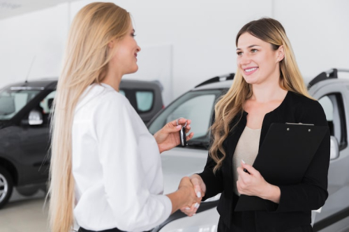 Dallas Chevrolet: Lease vs Buy New Models Guide