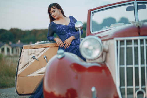 Classic Chevrolet OEM Parts in High Demand Across Legacy