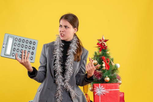 Seasonal Service Bundle Promos Boost Customer Retention