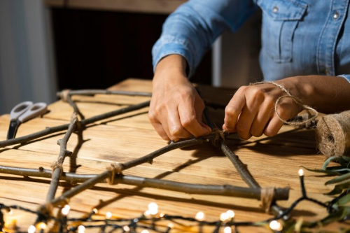 Garland Parts Departments Adapt to Supply Chain Changes