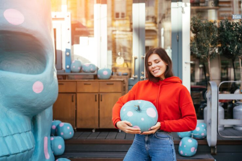 Service Bundles Save Dallas-Fort Worth Property Owners