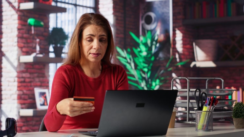 Online Pre-Approval Tools Transform Home Financing Trends