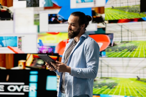 Local Dealers Boost Sales With Digital Retailing Tools