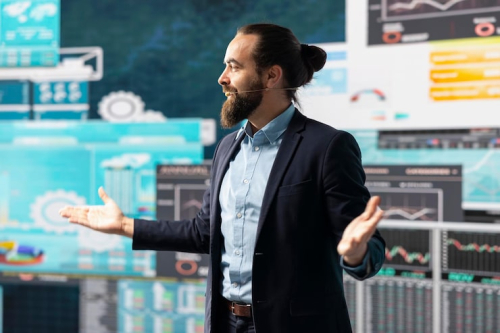 Hybrid Cars Bridge Gap for Electric Vehicle Hesitant Buyers