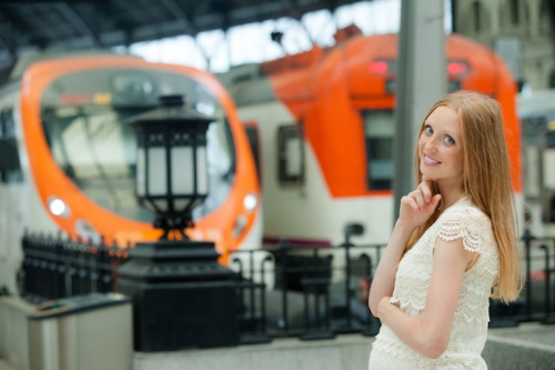 Garland Auto Repair: Innovation & Future Trends 2025