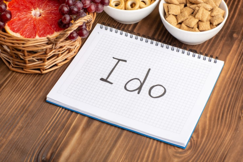 90 Blog Titles: 50% TOFU, 30% MOFU Content Strategy